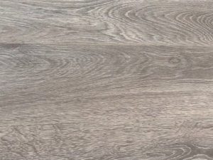 sàn gỗ mayart ma621