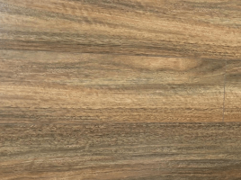 Sàn gỗ Mayart ma626