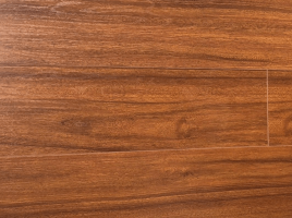 Sàn gỗ Mayart ma628