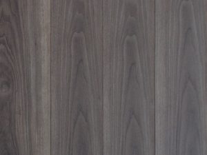 sàn gỗ ruby 12mm r10