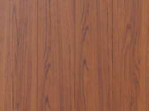 sàn gỗ ruby 12mm r12
