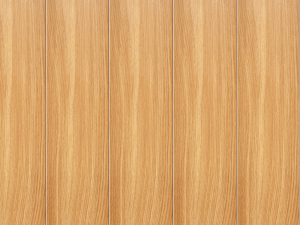 sàn gỗ ruby 12mm r13