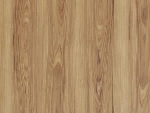 sàn gỗ ruby 12mm r16