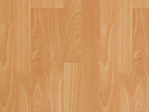 sàn gỗ ruby 8mm 8001