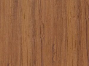 sàn gỗ ruby 8mm 8002