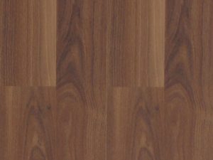 sàn gỗ ruby 8mm 8003