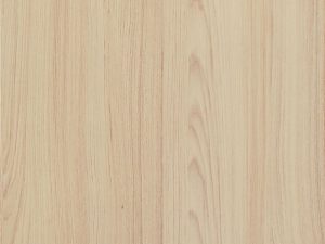 sàn gỗ ruby 8mm 8006