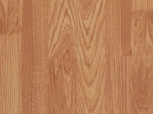 sàn gỗ ruby 8mm 8007