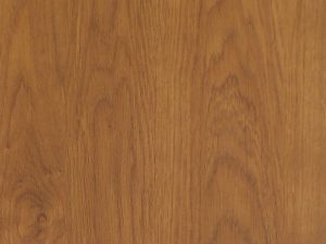 sàn gỗ ruby 8mm 8010