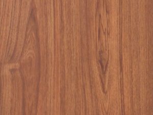 sàn gỗ ruby 8mm 8017