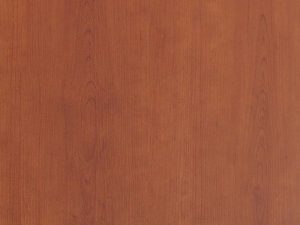 sàn gỗ ruby 8mm 8018