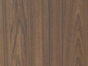 sàn gỗ ruby 8mm 8019