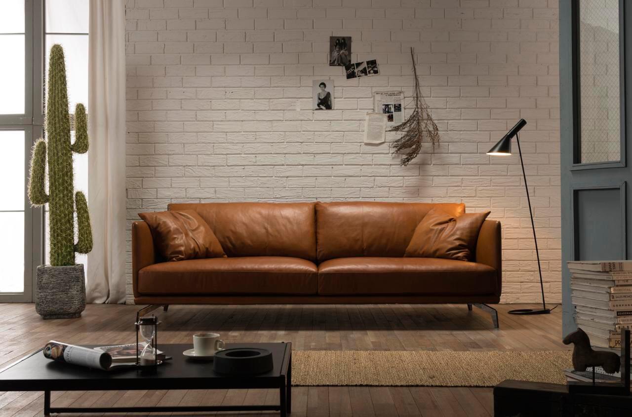 Sofa da SD01