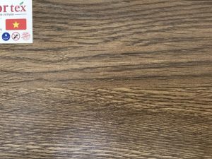 Sàn gỗ Flortex K515