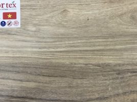 Sàn gỗ Flortex K520