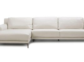 Sofa góc da SGD02