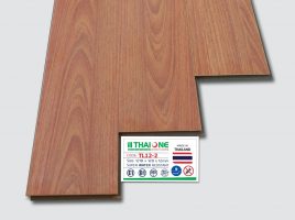 Sàn gỗ ThaiOne TL12-2