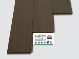 Sàn gỗ ThaiOne TL12-3