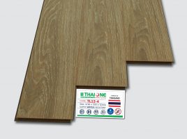 Sàn gỗ ThaiOne TL12-4
