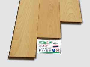 Sàn gỗ ThaiOne TL12-7