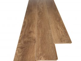 Sàn gỗ Floorezt FL188