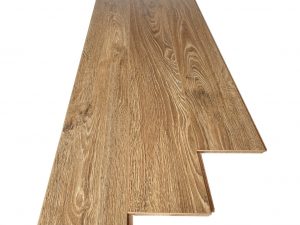 Sàn gỗ Floorezt FL288