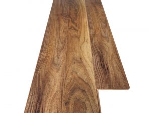 Sàn gỗ Floorezt FL388