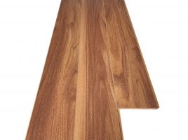 Sàn gỗ Floorezt FL588