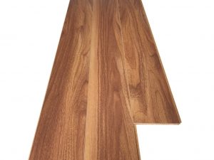 Sàn gỗ Floorezt FL588