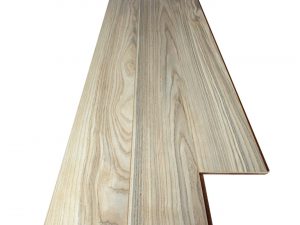 Sàn gỗ Floorezt FL688