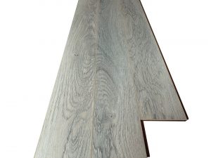 Sàn gỗ Floorezt FL888