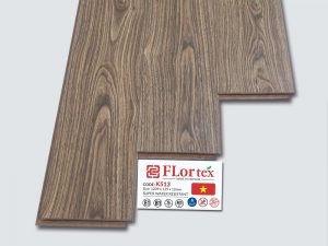 Sàn gỗ Flortex K513