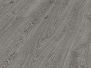 Sàn gỗ Kronotex D3571 Robusto