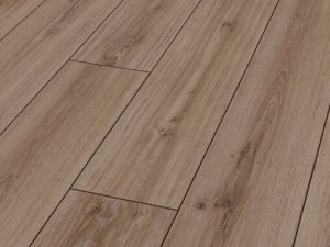 Sàn gỗ Kronotex D3074 Robusto