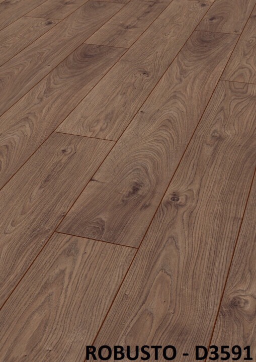 sàn gỗ kronotex