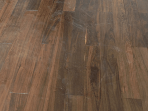 Sàn gỗ chiu liu 15x90x750mm