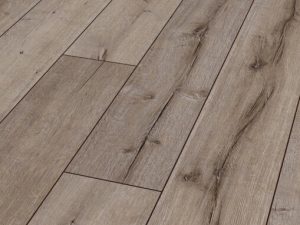 Sàn gỗ Kronotex D3075 Robusto
